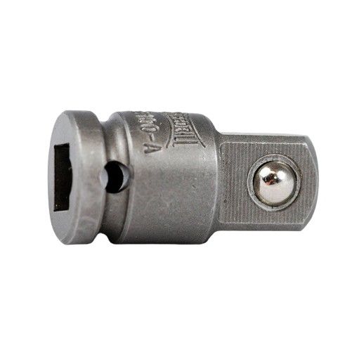 SPEEDRILL R3100A ADAPTADOR