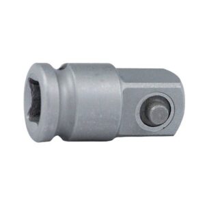 SPEEDRILL R3100B ADAPTADOR