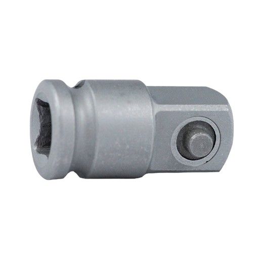 SPEEDRILL R3100B ADAPTADOR