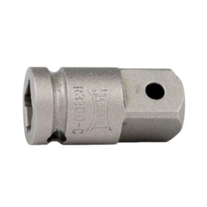 SPEEDRILL R3100C ADAPTADOR
