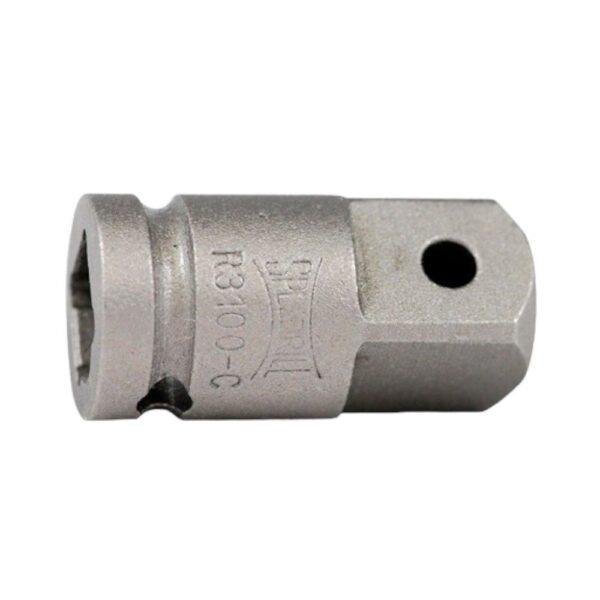 SPEEDRILL R3100C ADAPTADOR