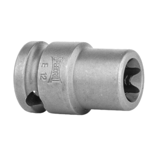 SPEEDRILL RE8 EMBOCADURA