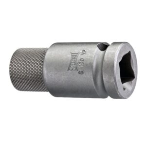 SPEEDRILL_S100VM-2-3.jpeg SPEEDRILL S100VM ADAPTADOR