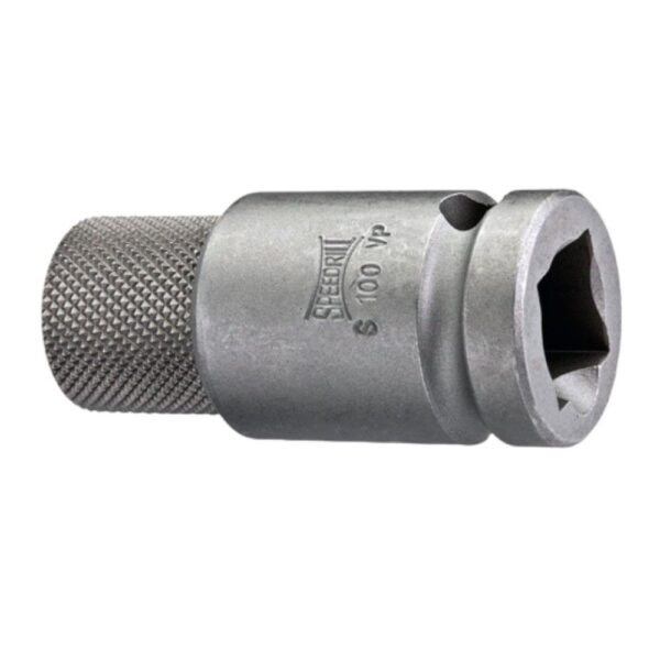 SPEEDRILL S100VM ADAPTADOR