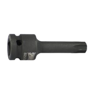 SPEEDRILL S23-TX25 TORX