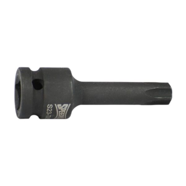 SPEEDRILL S23-TX25 TORX