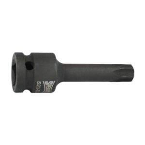 SPEEDRILL S23-TX55 TORX