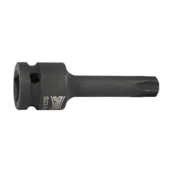 SPEEDRILL S23-TX60 TORX