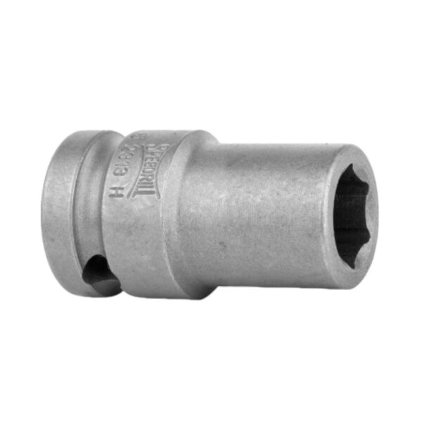 SPEEDRILL S2308H EMBOCADURA