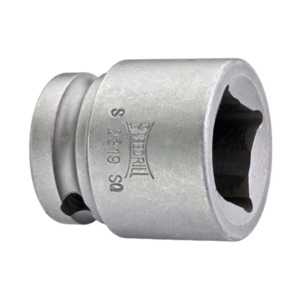 SPEEDRILL_S2310SQ_EMBOCADURA-1.jpeg SPEEDRILL S2310SQ EMBOCADURA