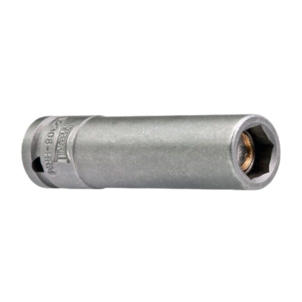 SPEEDRILL S2318HRM EMBOCADURA