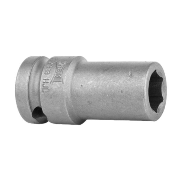 SPEEDRILL S2322HJLAPM EMBOCADURA
