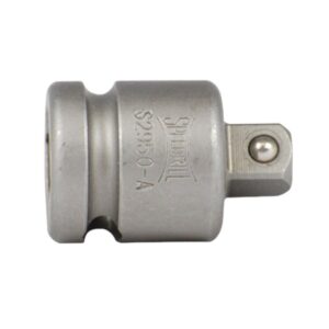 SPEEDRILL S2950A ADAPTADOR
