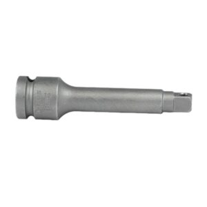 SPEEDRILL S2954C ADAPTADOR