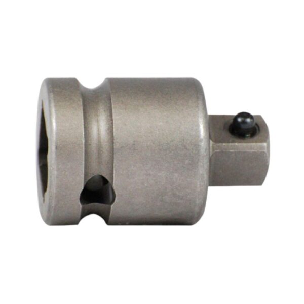 SPEEDRILL S2956B ADAPTADOR
