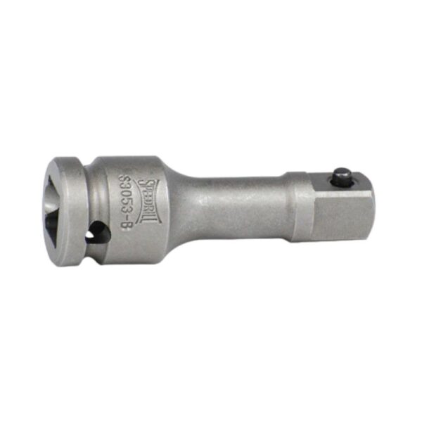 SPEEDRILL S3050B EXTENSION
