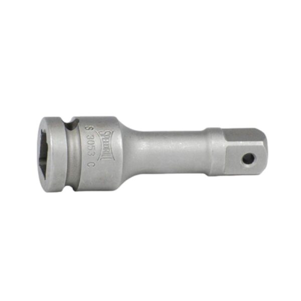SPEEDRILL S3050C EXTENSION