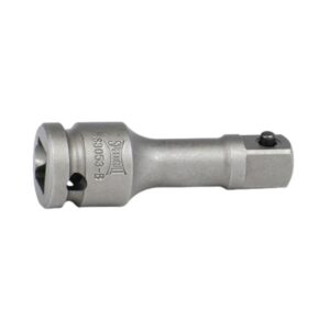 SPEEDRILL S3052B EXTENSION