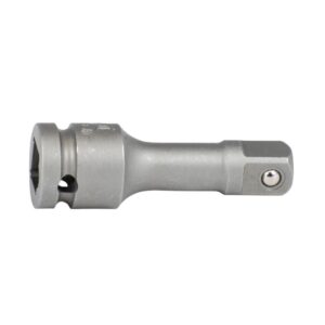 SPEEDRILL S3052VP EXTENSION
