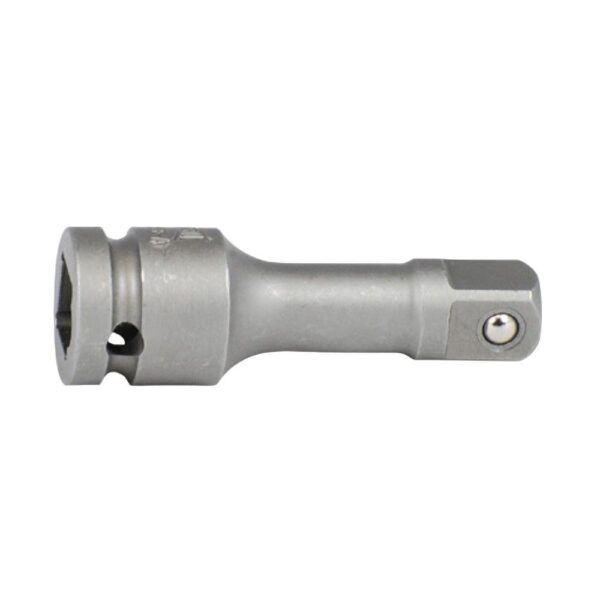 SPEEDRILL S3052VP EXTENSION