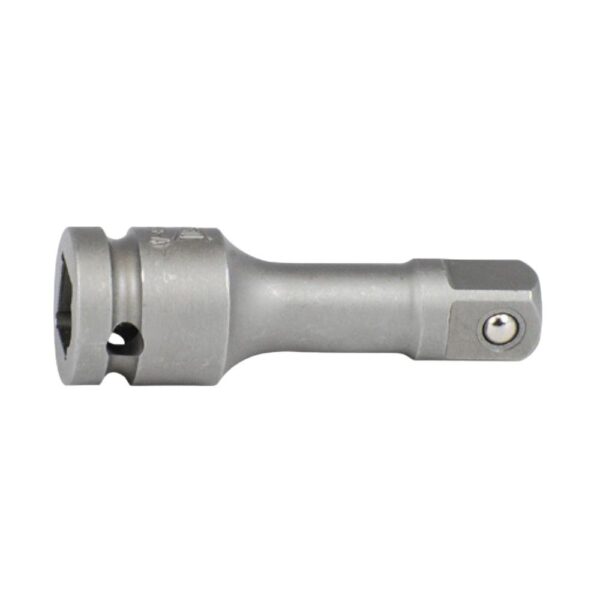 SPEEDRILL S3054A/INS EXTENSION