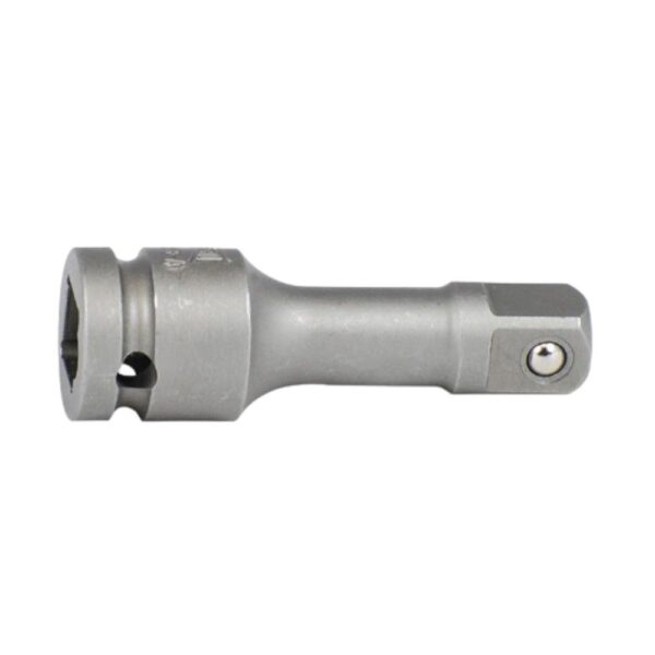 SPEEDRILL S3060A EXTENSION