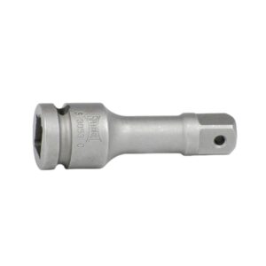 SPEEDRILL S3060C EXTENSION