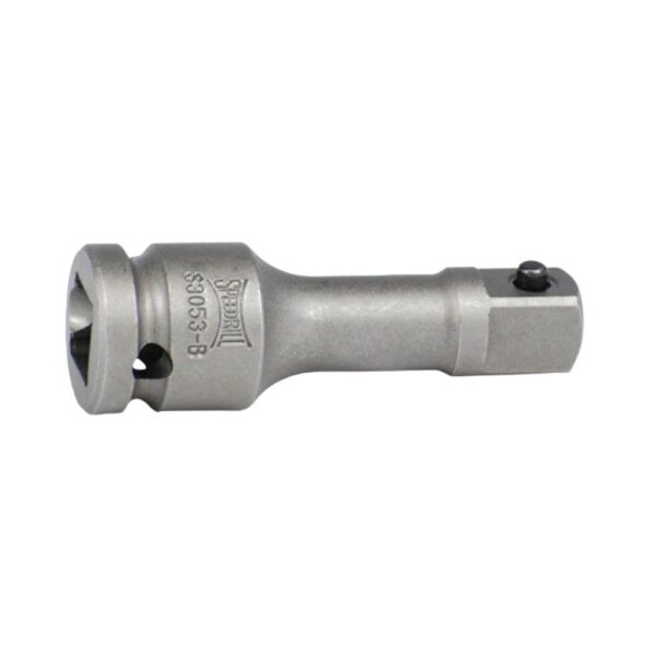 SPEEDRILL S3064B EXTENSION