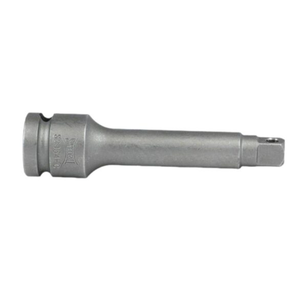 SPEEDRILL S3152C ADAPTADOR