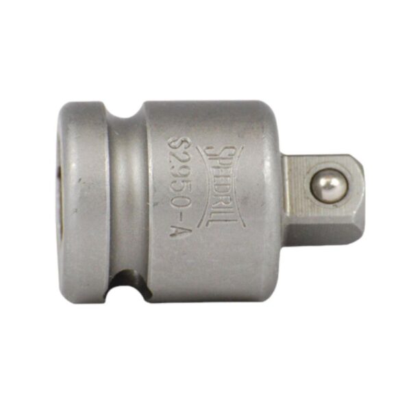 SPEEDRILL S3154A ADAPTADOR