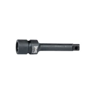 SPEEDRILL_SIM2952B_ADAPTADOR_PIN-1-1-3.jpeg SPEEDRILL SIM2952B ADAPTADOR