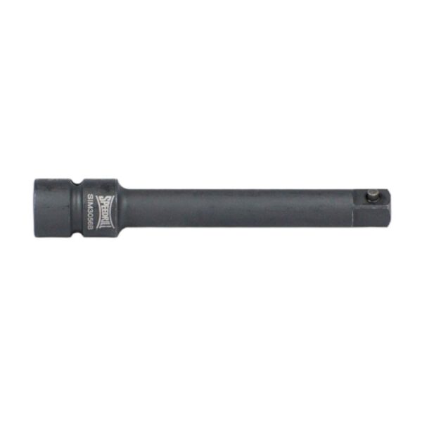 SPEEDRILL SIM3054C EXTENSION