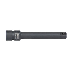 SPEEDRILL SIM3058B EXTENSION