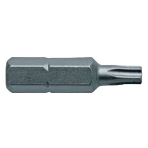 SPEEDRILL T10 TORX