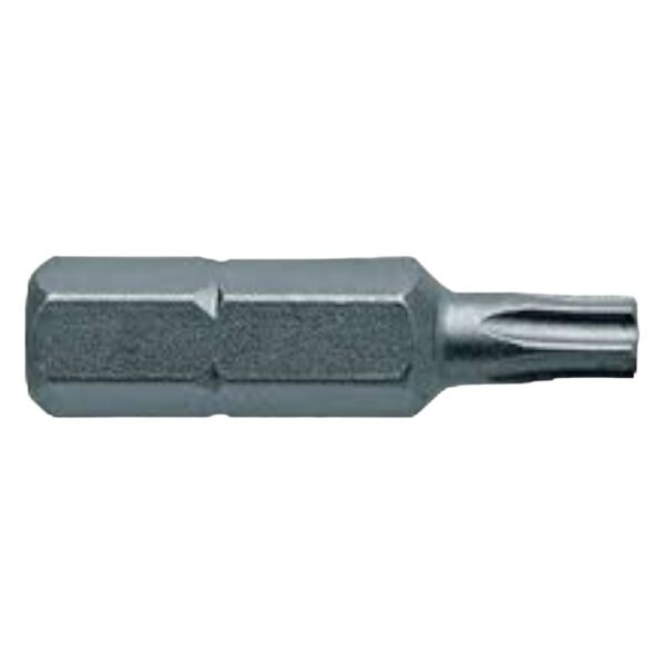 SPEEDRILL T10 TORX
