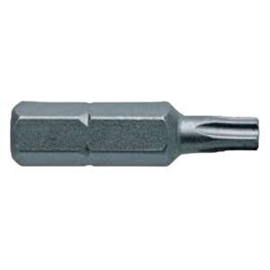SPEEDRILL T15 TORX