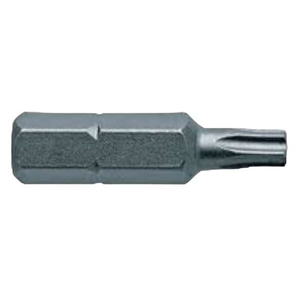 SPEEDRILL T15 TORX