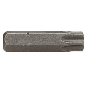 SPEEDRILL T40 TORX