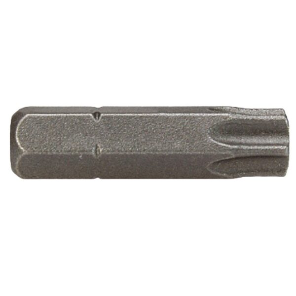 SPEEDRILL T40 TORX
