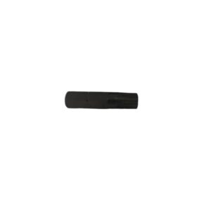 SPEEDRILL T45 TORX