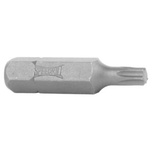 SPEEDRILL_TP55A_Torx-Plus.jpeg SPEEDRILL TP55A TORX PLUS