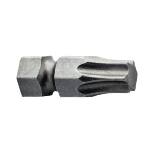 SPEEDRILL TX3 TORX