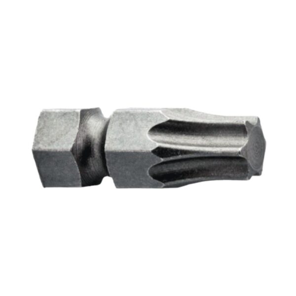 SPEEDRILL TX3 TORX