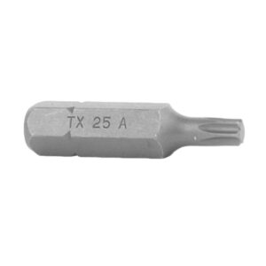 SPEEDRILL TX5 TORX