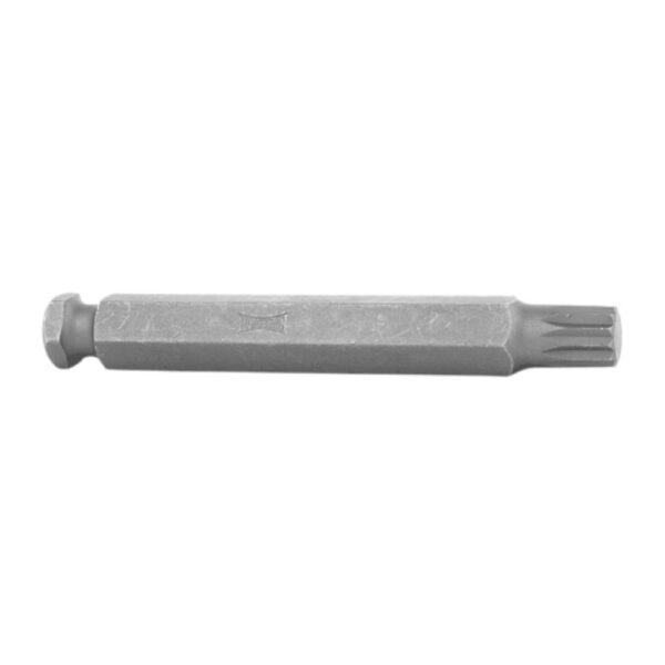 SPEEDRILL VMBH10 BI-HEXAGONAL