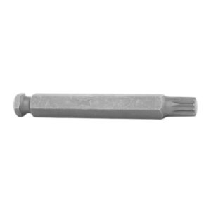 SPEEDRILL VMBH12 BI-HEXAGONAL
