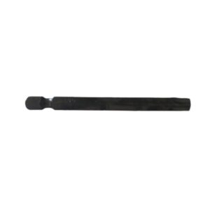 SPEEDRILL VMTX30TP/TT TORX