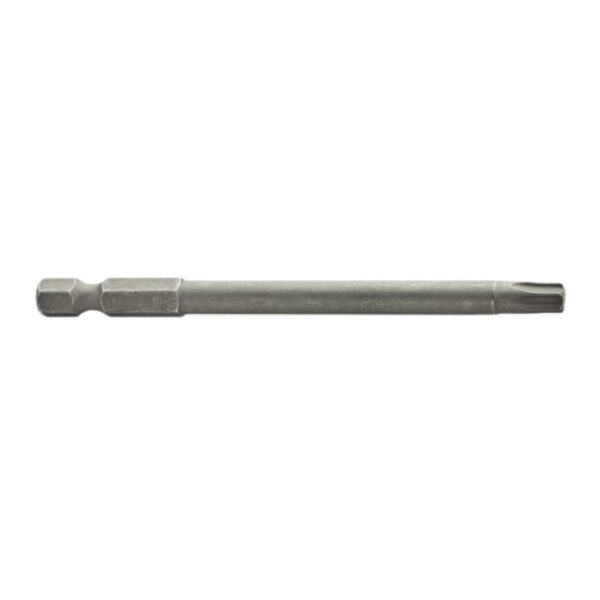 SPEEDRILL VMTX50/90 TORX
