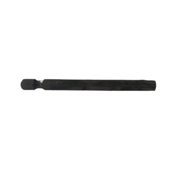 SPEEDRILL_VMTX50TP-TT_TORX-1.jpeg SPEEDRILL VMTX50TP TORX
