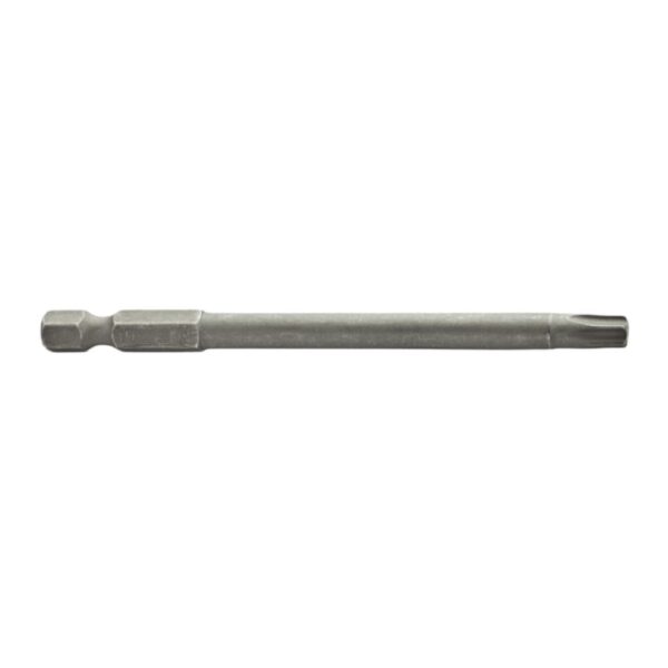 SPEEDRILL VPIP10/70 TORX PLUS